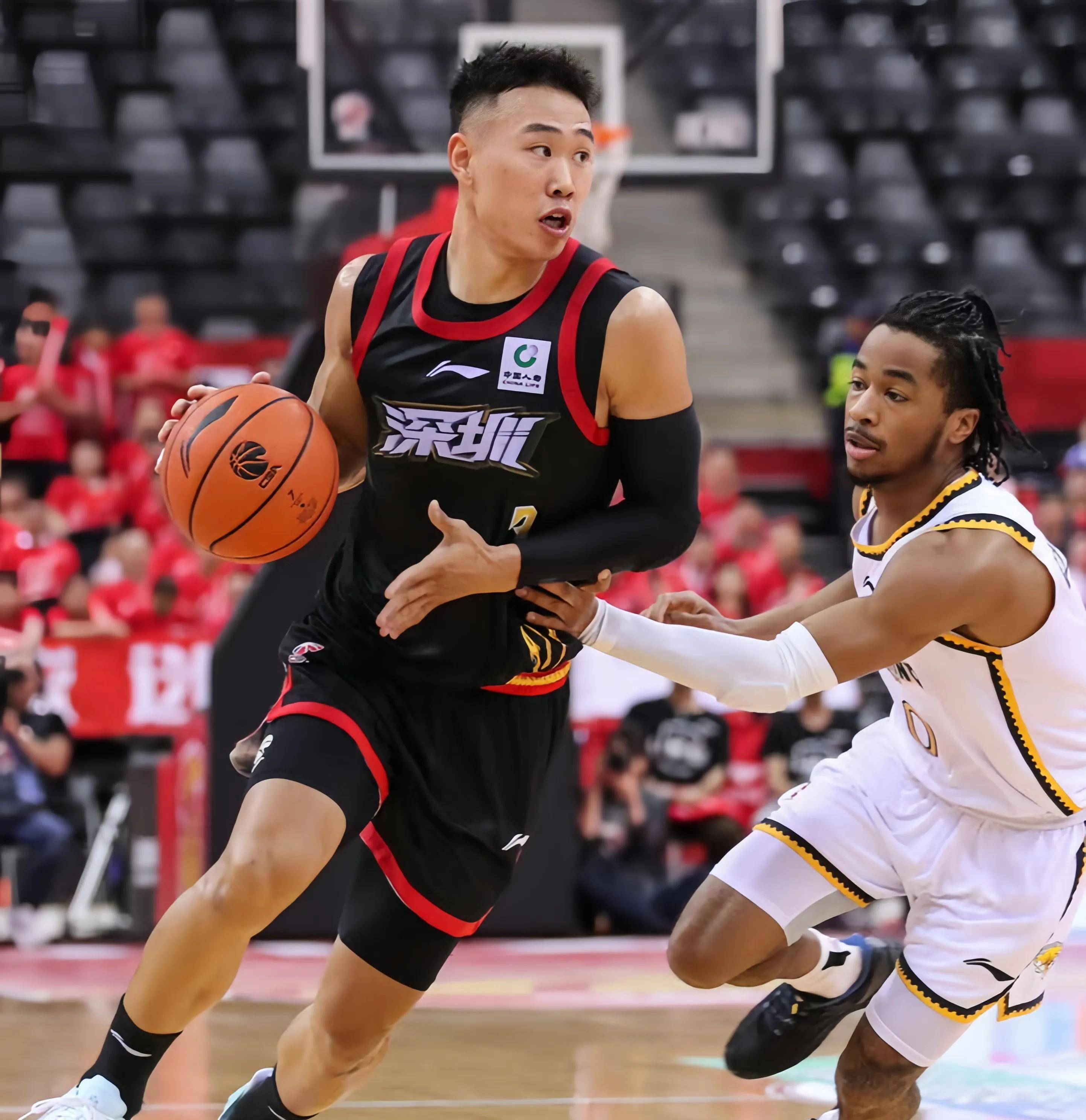 年篮球俱乐 年篮球俱乐