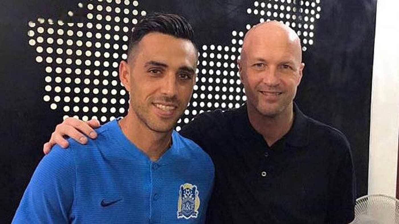 对桑乔的选 对桑乔的选