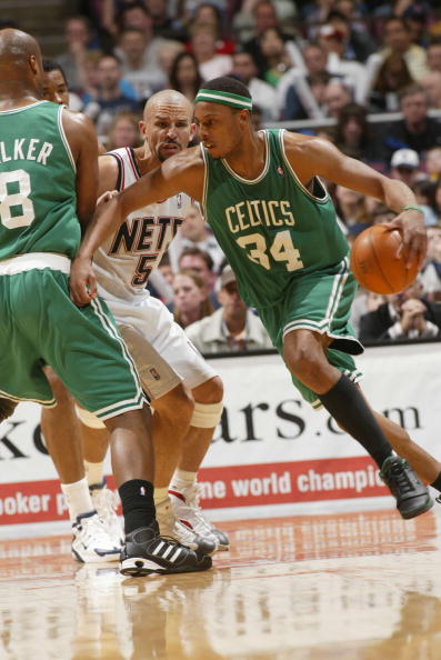 角度来看 角度来看