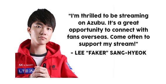 球员而言 球员而言