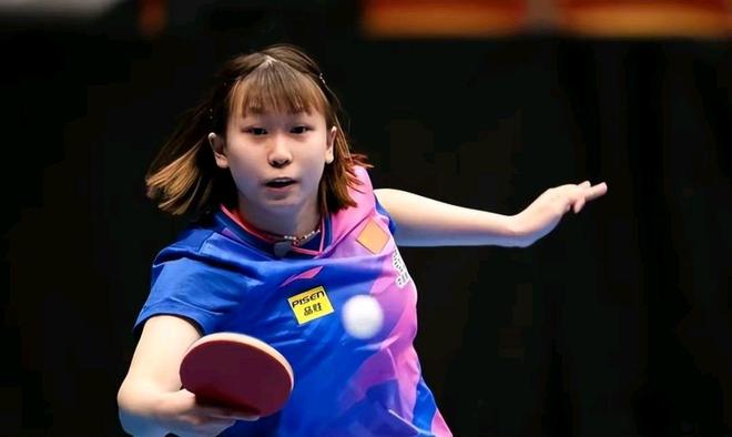 术和敏锐的 术和敏锐的