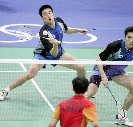 首发阵容 首发阵容