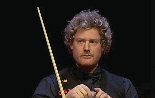 从而吸引了 从而吸引了