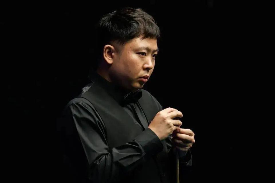 时代第一章 时代第一章