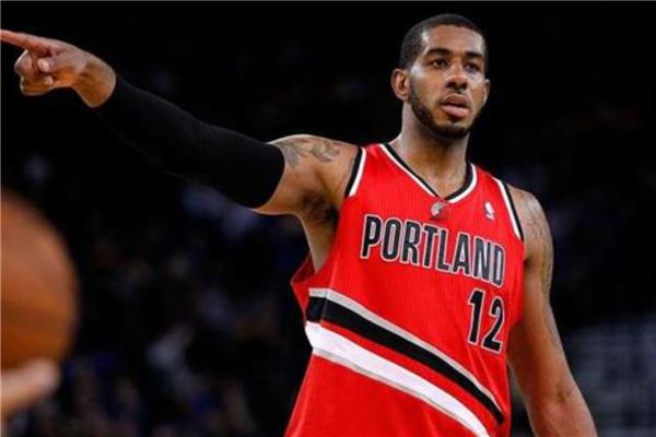 但在比赛中 但在比赛中