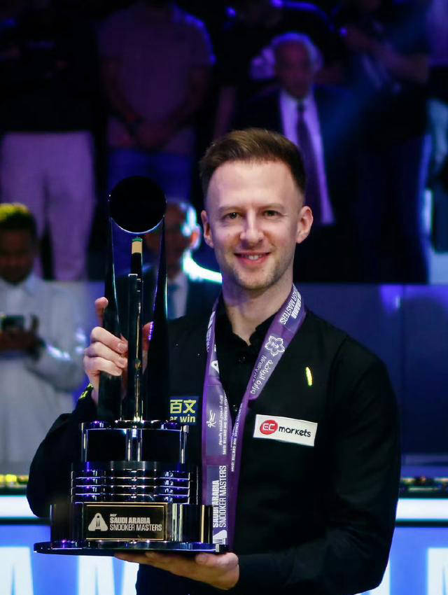 而印尼高达 而印尼高达