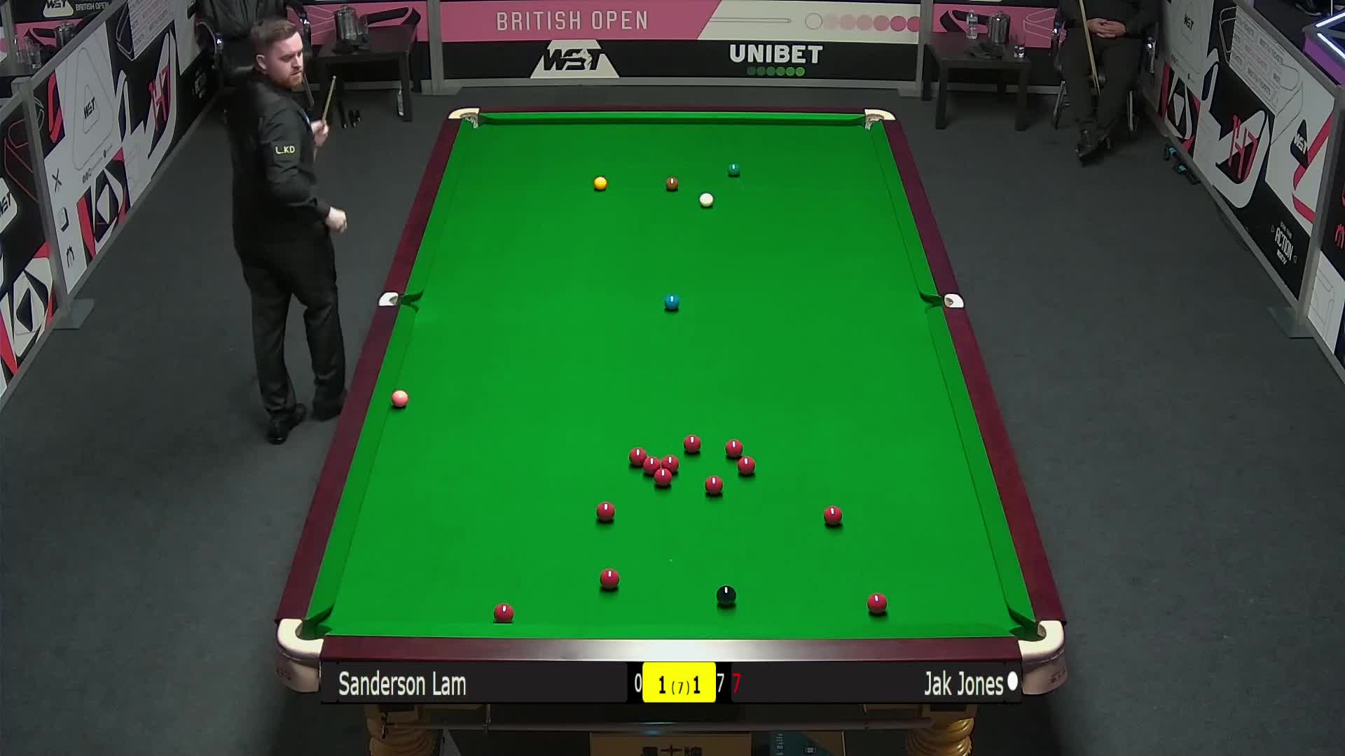 果的展示 果的展示