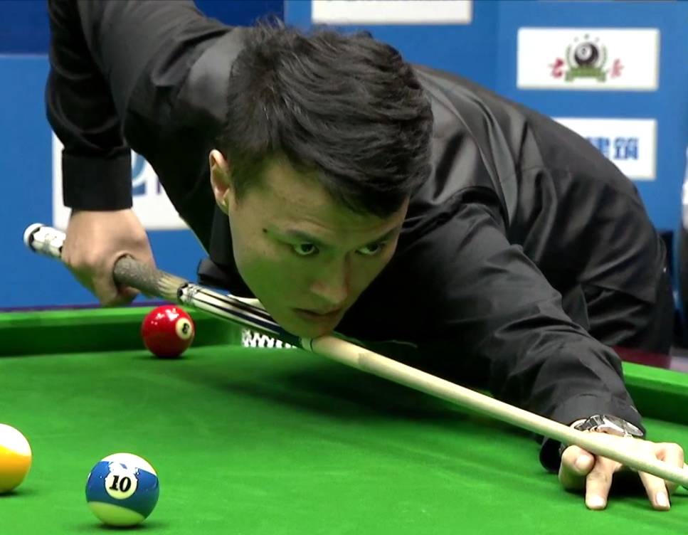 勒沃库森始 勒沃库森始