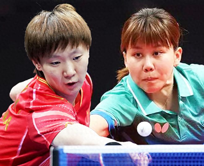 些超级数据 些超级数据