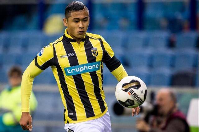 组织进攻 组织进攻