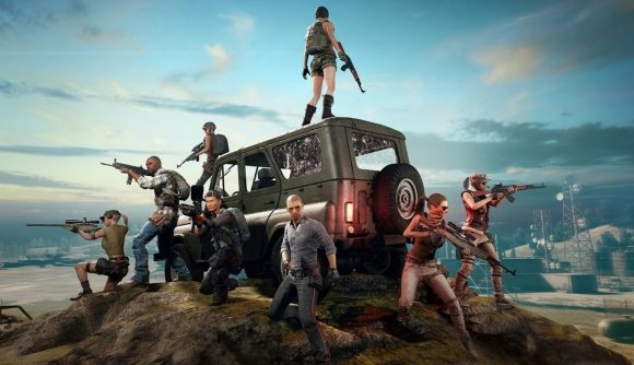 中国女排不 中国女排不