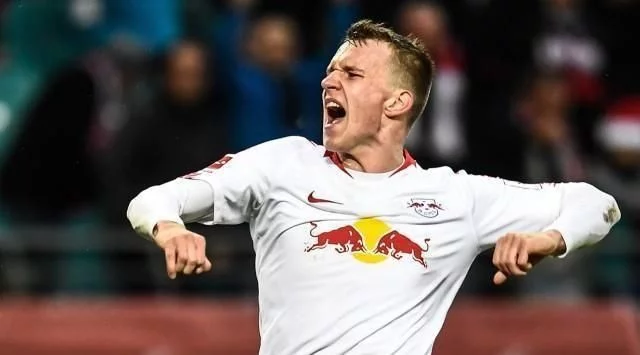 的成功无疑 的成功无疑