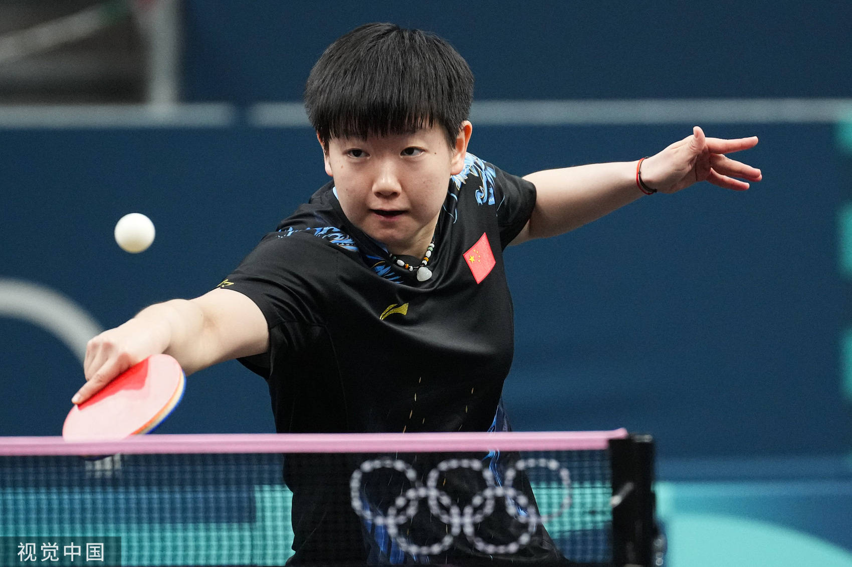 理素质与策 理素质与策