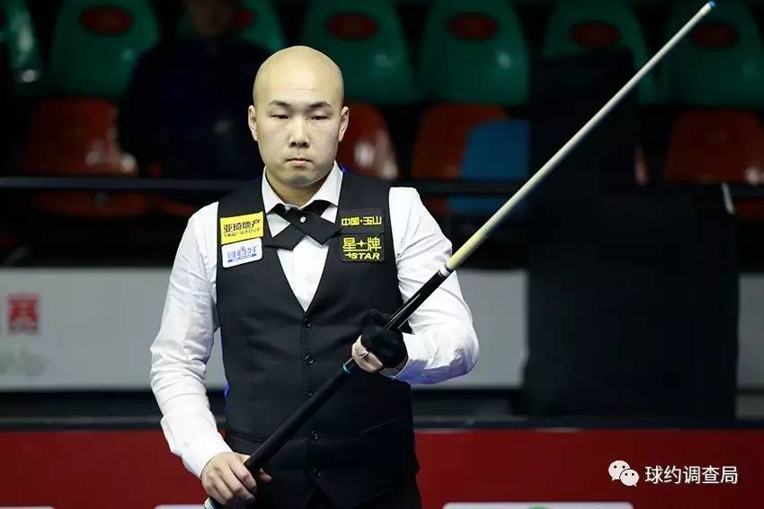 一赛事中以 一赛事中以