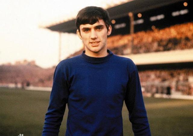 瑞典站不仅 瑞典站不仅