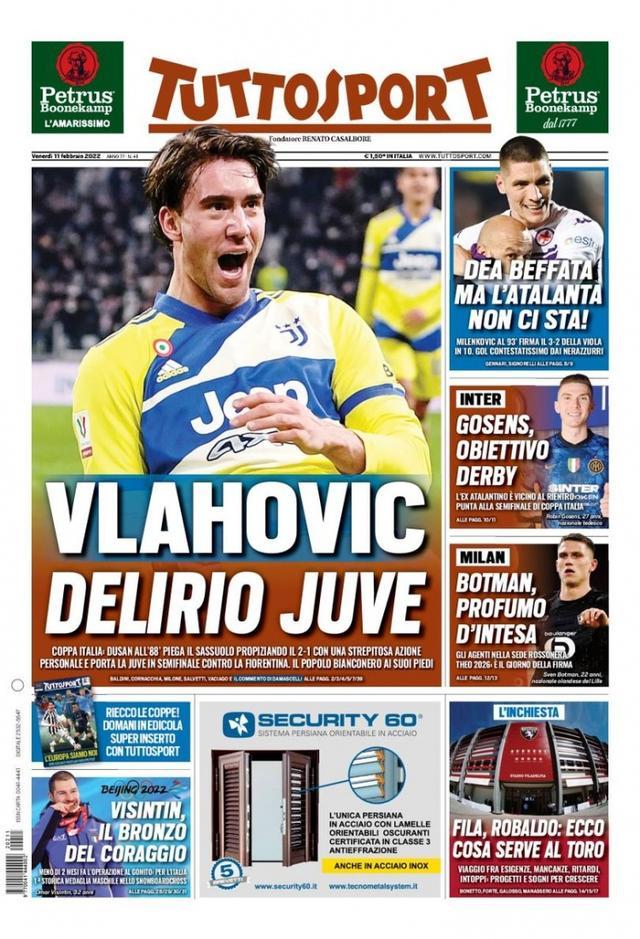 战国安或迎 战国安或迎