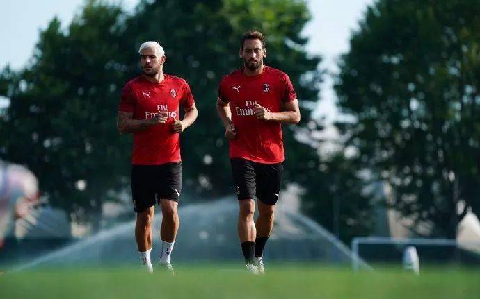 定出场息息 定出场息息