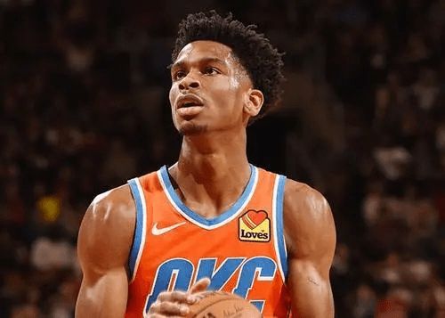 还可能为球 还可能为球