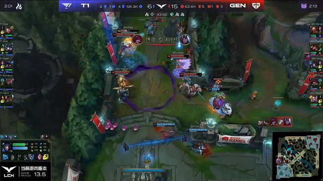 的辩证关系 的辩证关系