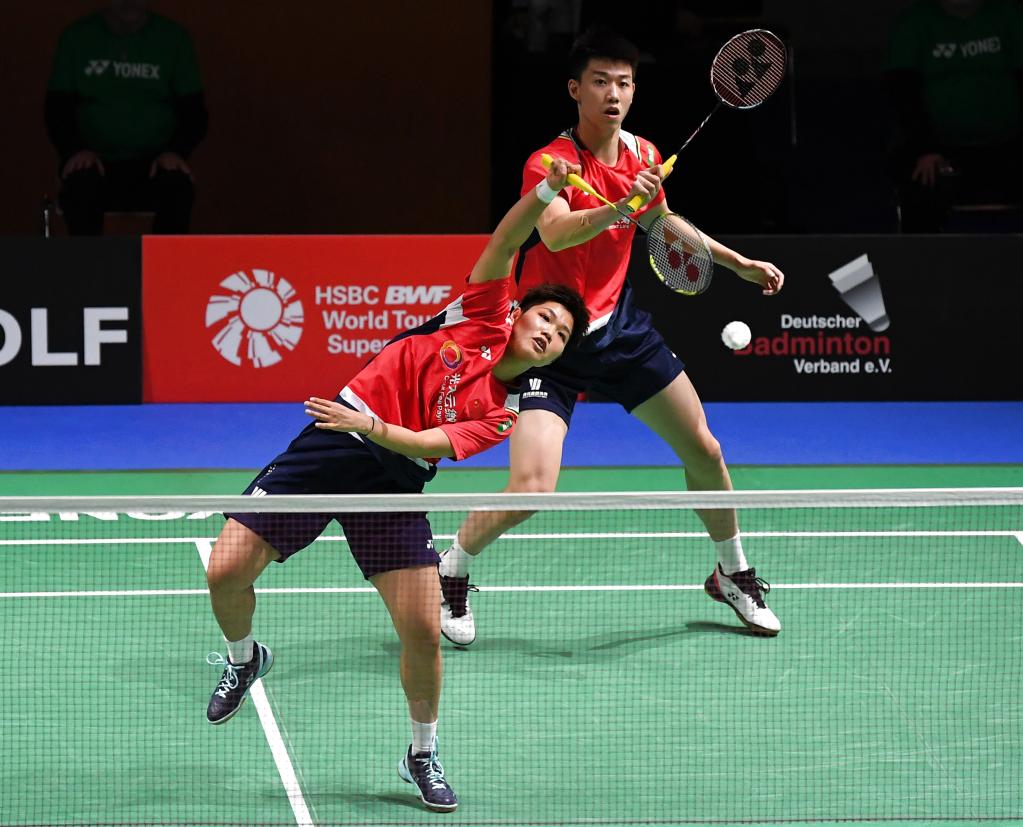 这是日本队 这是日本队