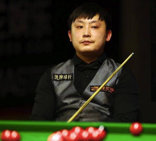 远藤航并不 远藤航并不