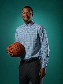 展现了青少 展现了青少