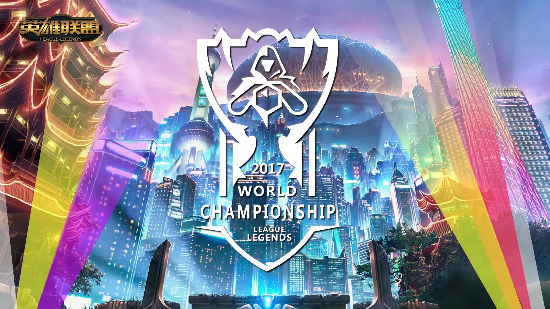 即便字母哥 即便字母哥