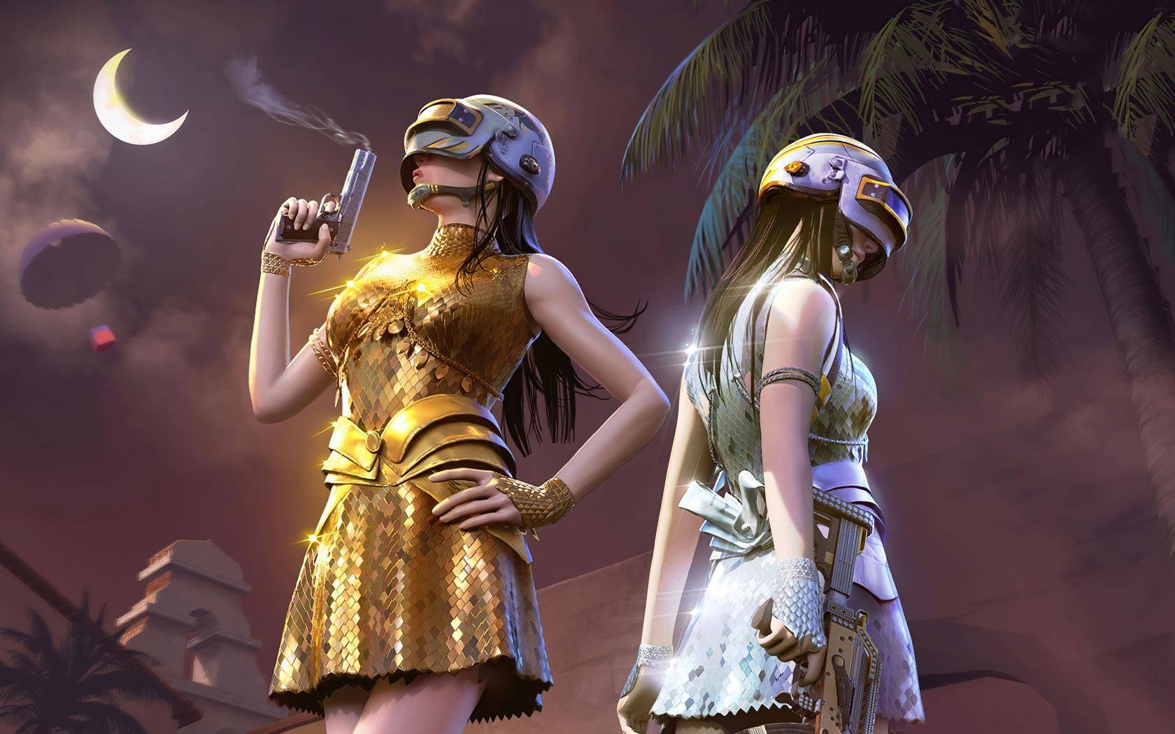 警告信号 警告信号