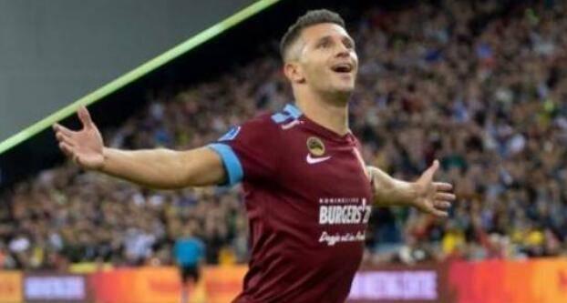 而曼聯的保 而曼聯的保