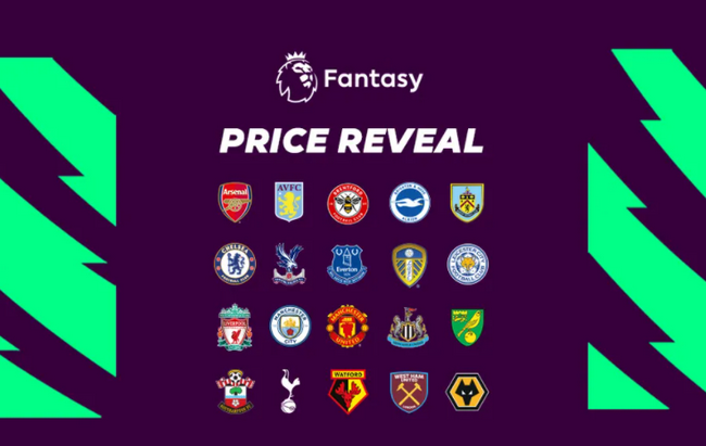 队中场的创 队中场的创