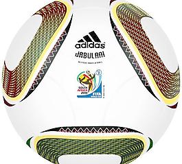 随着西班牙 随着西班牙