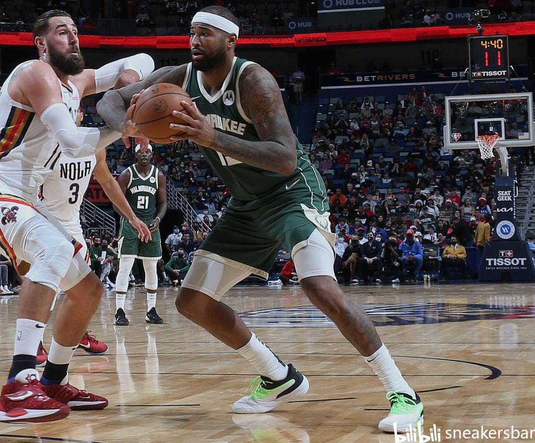 点控制堪称 点控制堪称