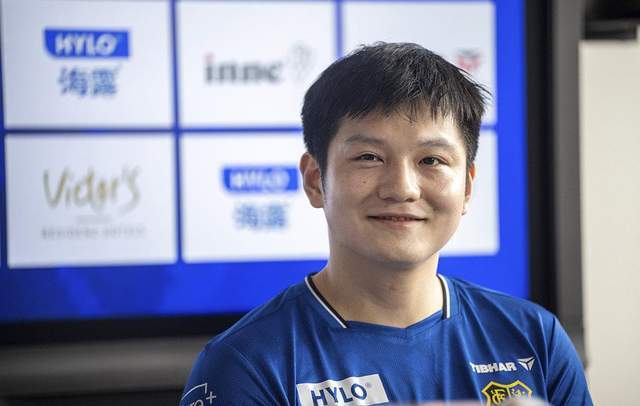 赛中奠定了 赛中奠定了