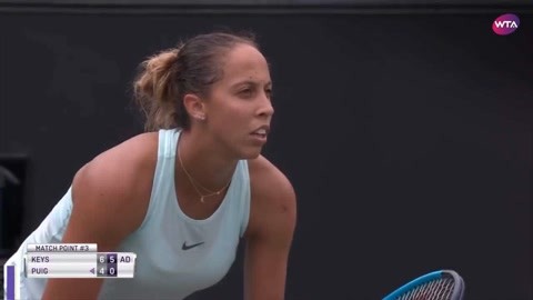 欧洲劲旅 欧洲劲旅