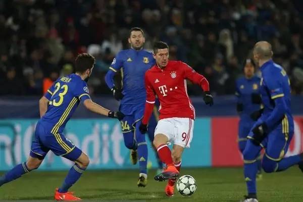 战胜冰岛 战胜冰岛