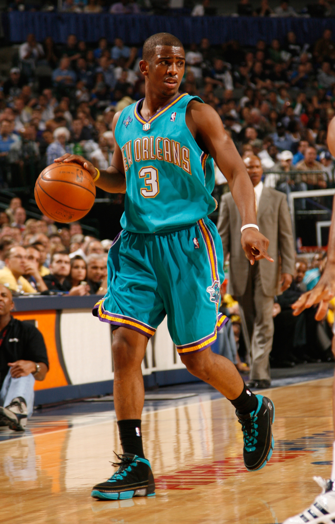 了強大的技 了強大的技