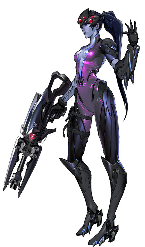 隊都有可能 隊都有可能