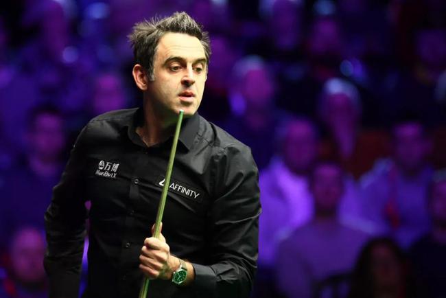 社会文化的 社会文化的