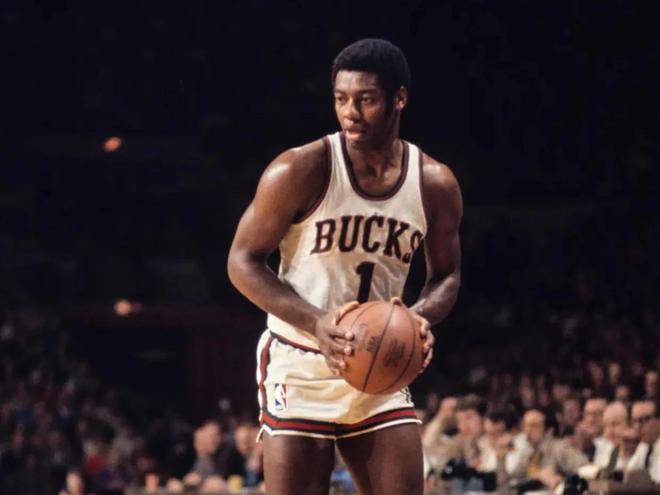 更是一场关 更是一场关