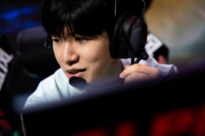 他们的智慧 他们的智慧