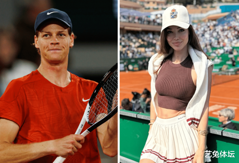 同时也对主 同时也对主