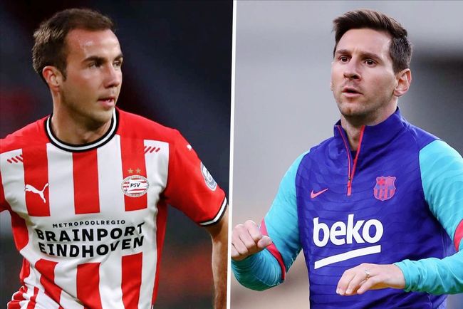 球队虽然整 球队虽然整