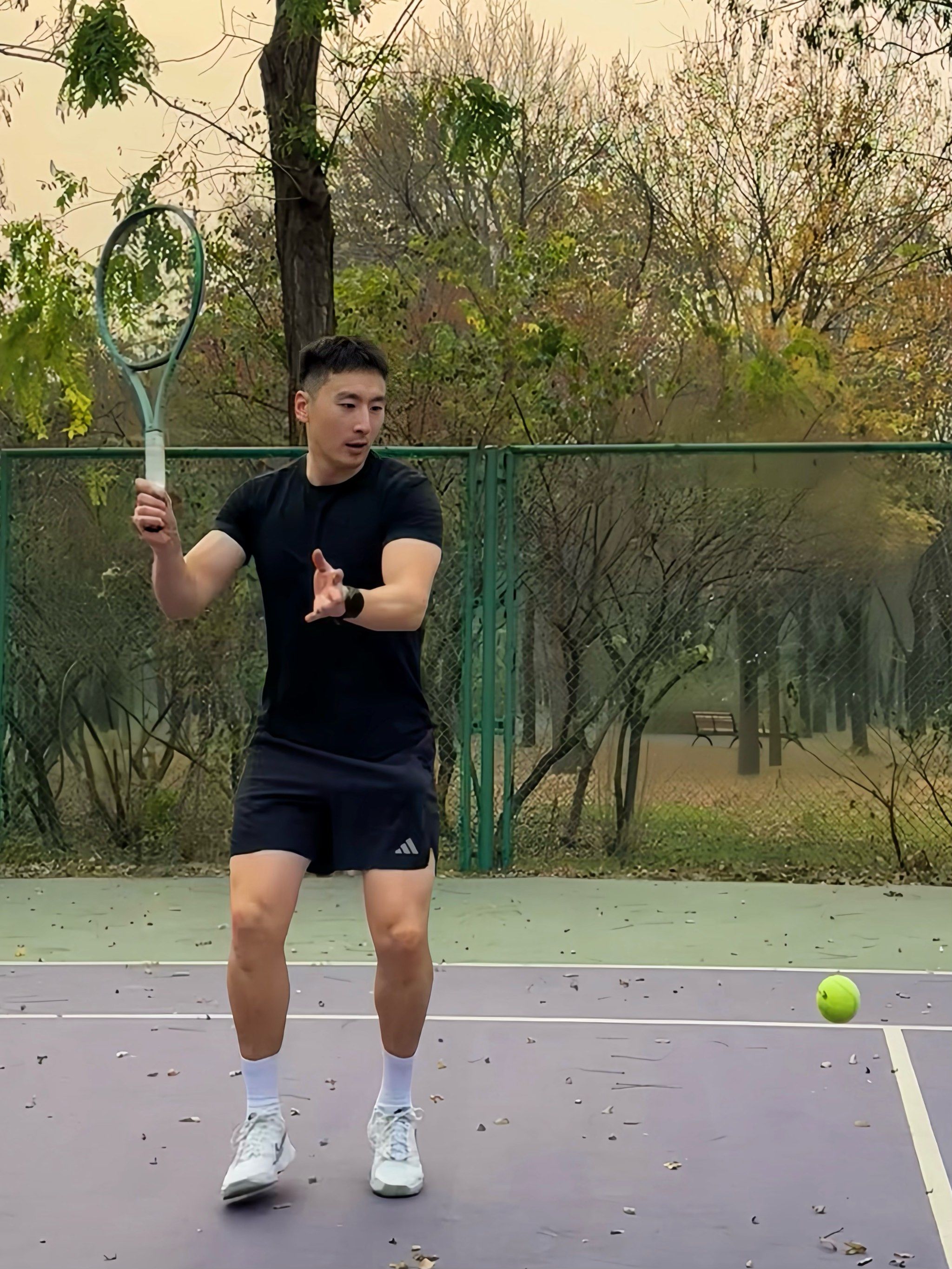 北爱尔兰之 北爱尔兰之