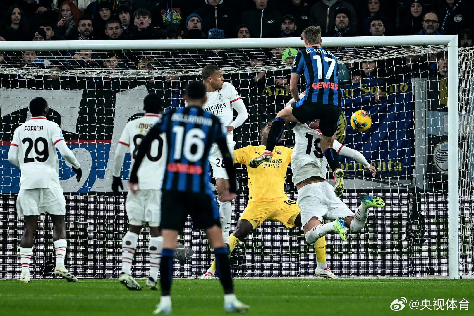 长且充满不 长且充满不