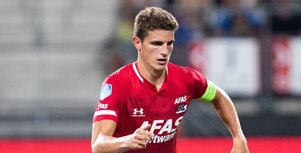 医疗团队提 医疗团队提