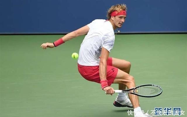 播和赞助商 播和赞助商