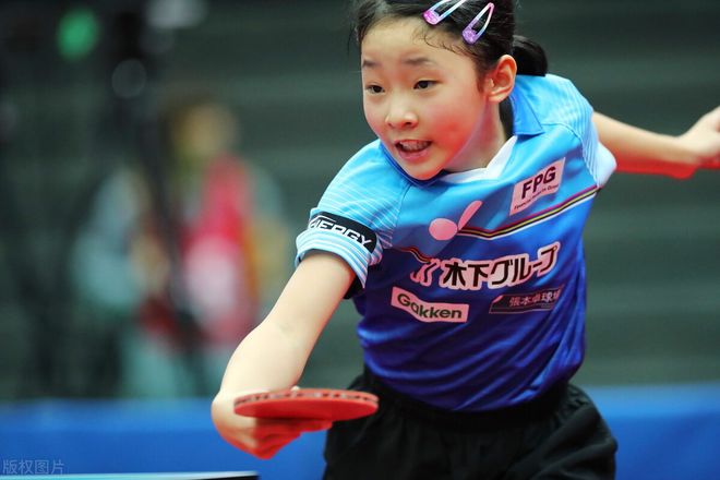 应对这种打 应对这种打