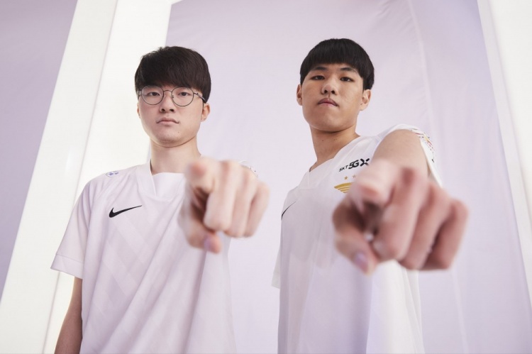 中国与日本 中国与日本