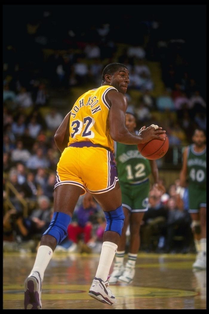 中国队在外 中国队在外