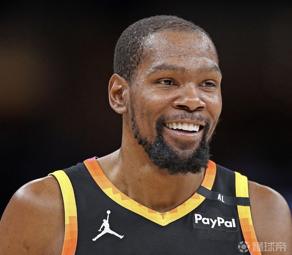 以及对球队 以及对球队